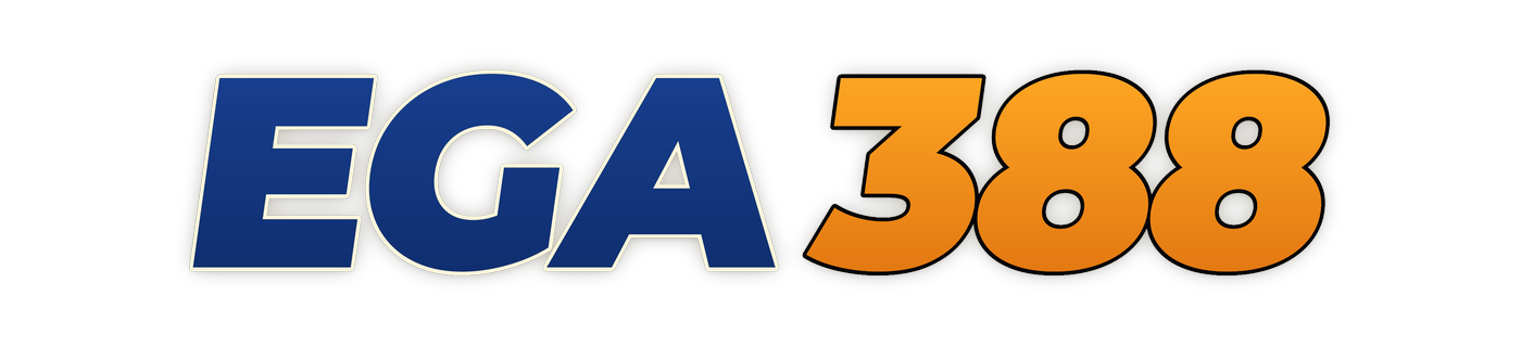 ega388
